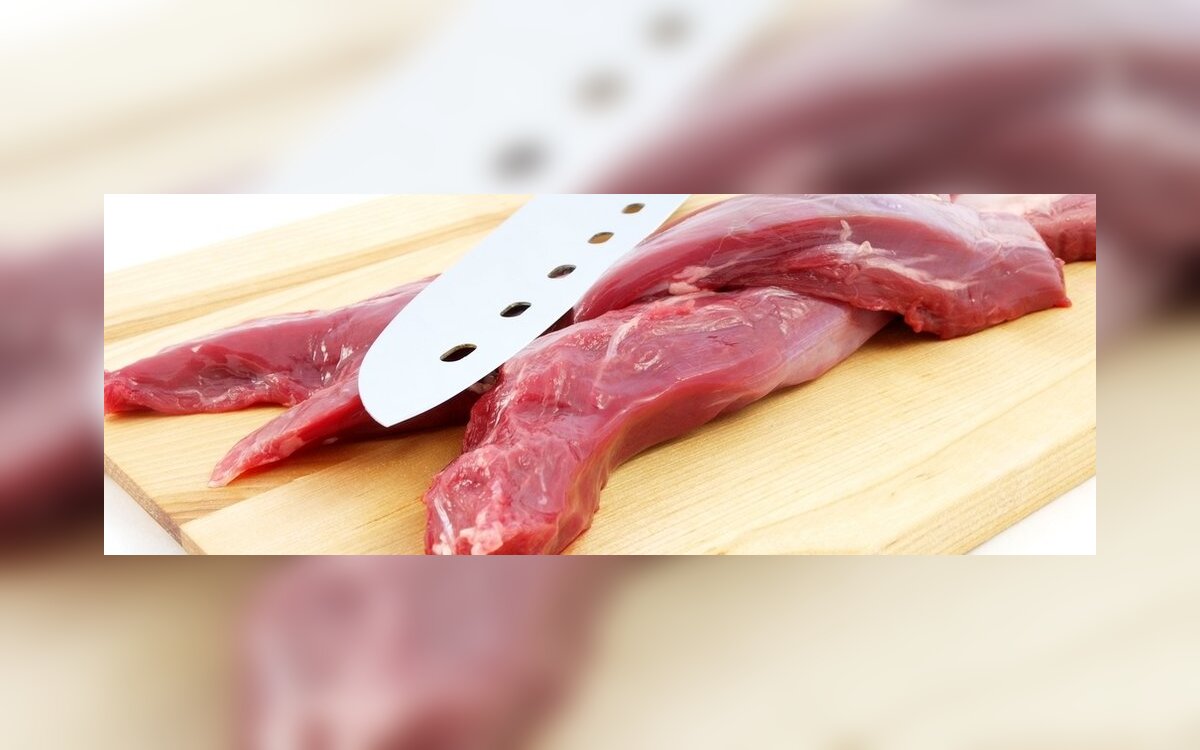 kraujospūdis sergant hipertenzija