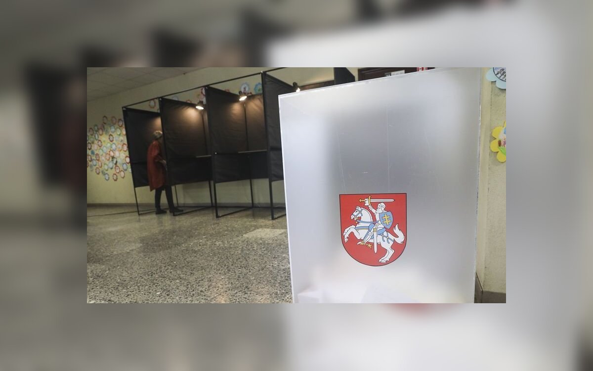 Siuloma Nuleisti Reikalavimų Kartele Referendumui Surengti Delfi