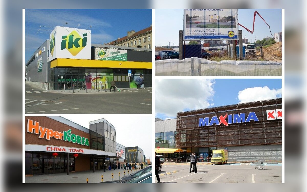 Kas yra Skalpavimas, kokios yra skalpavimo strategijos - Admirals