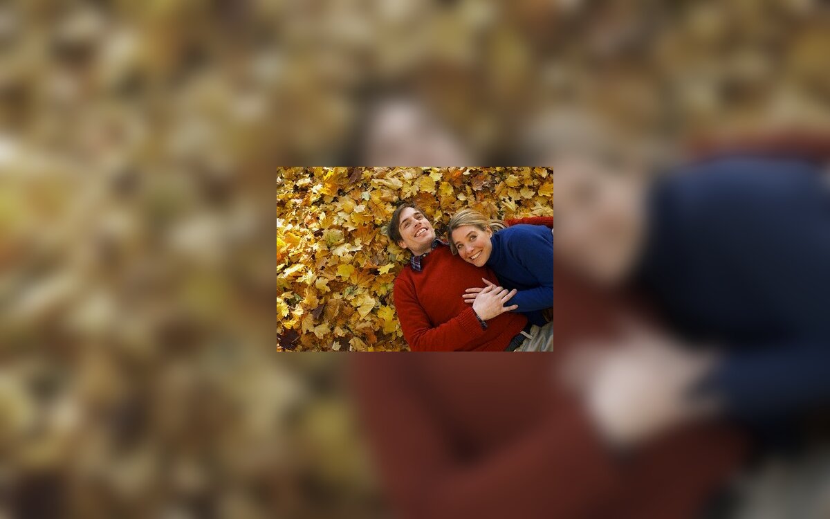 varpa kyla ir krinta varpa stovi spontaniškai
