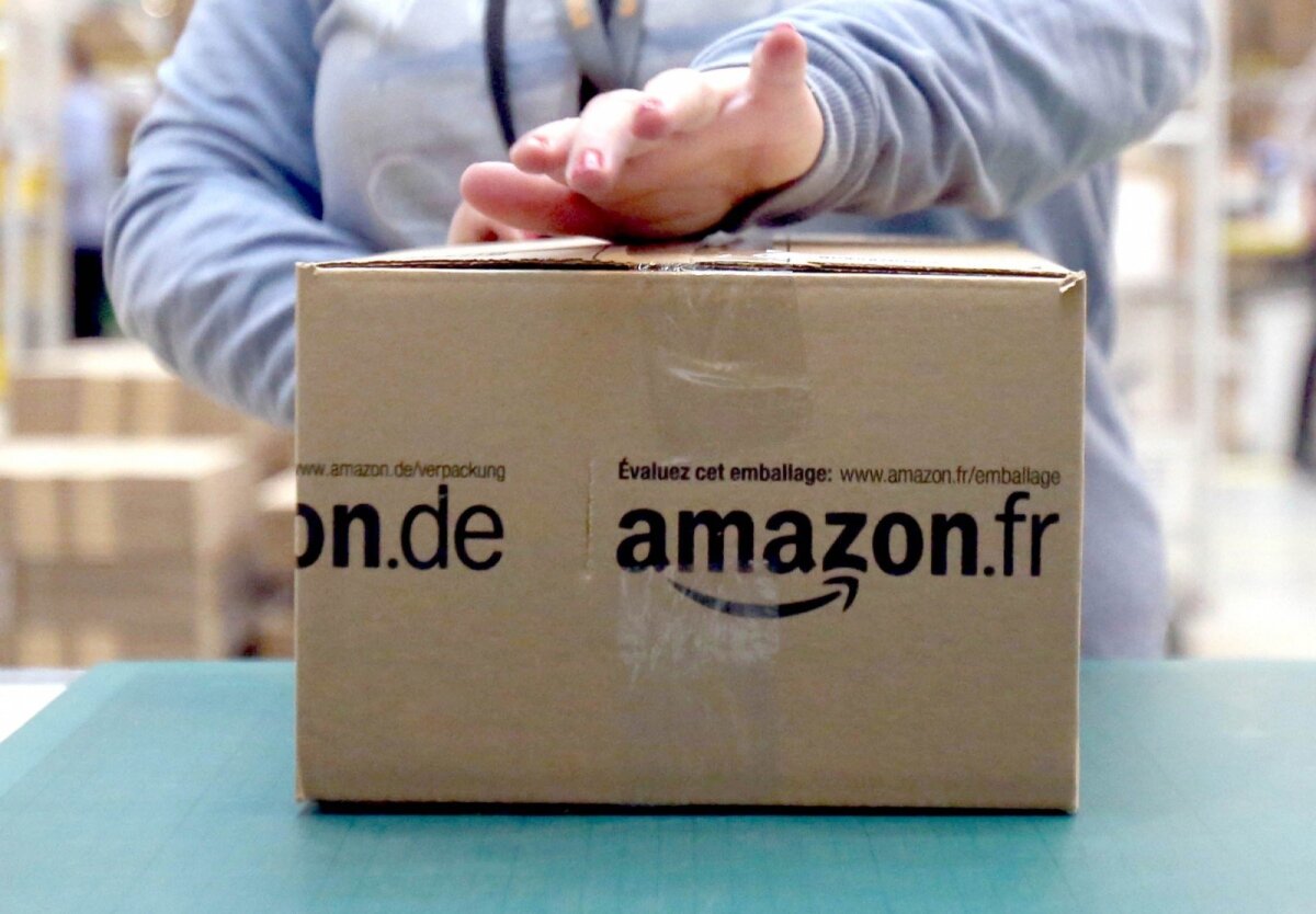 amazon vaizdo žaidimų sistemos prekyba