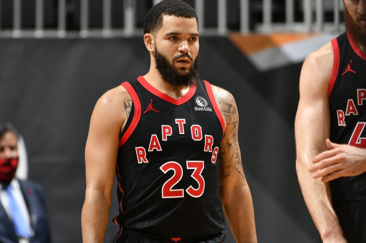 Jonas Valančiūnas – solidus pretendentas į geriausio NBA lygos naujoko titulą