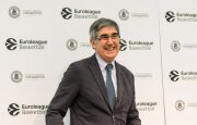 Jordi Bertomeu lankosi VDU