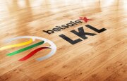 Betsafe-LKL logotipas
