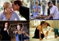 Praėjus 10 Metų Po Patricko Swayze O Mirties Naslė Dokumentiniame Filme Paviesino Visa Gyvenima Aktoriaus Slėptus Skaudulius Delfi Veidai