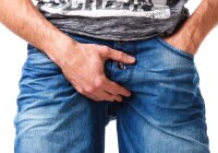 7 mitai apie erekcijos disfunkciją
