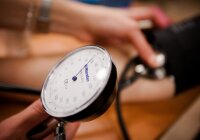 ar įmanoma nugalėti hipertenziją sulaukus 45 metų?