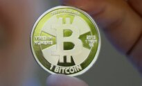 Bitcoin prekybos pasaulis