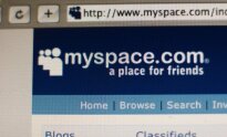 Myspace Bandys Susigrazinti Populiaruma Su Nauja Isvaizda Delfi Mokslas