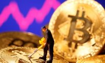 ar galite nusipirkti refple btc rinkose bitcoin trading exchange