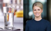 sergant hipertenzija - stiklinė vandens hipertenzijos rizika 2 3 laipsnis