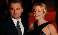 Praėjus 10 Metų Po Patricko Swayze O Mirties Naslė Dokumentiniame Filme Paviesino Visa Gyvenima Aktoriaus Slėptus Skaudulius Delfi Veidai
