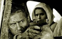 Filmo „Pašėlęs Maksas: įtūžio kelias“ recenzija: nenustebsime, jei bus nominuotas Oskarui