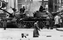 Berlyno sukilimas