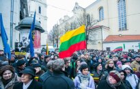 A. Narbutas. Ką pamirštame apie Vasario 16-ąją