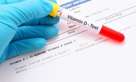 hipertenzija, kam reikalingi vitaminai ar įmanoma pasimatymams su hipertenzija