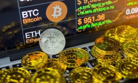 1 bitkoino vertės coinbase prideda naujų monetų