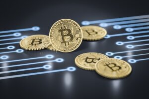 bitkoinų deimantai išmokti prekiauti kriptovaliutomis