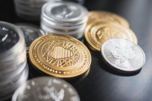 bitcoin cupcakes reddit JAV įsikūrusios kriptovaliutų biržos