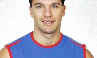 Klauskite trenerio D.Sūdžiaus
