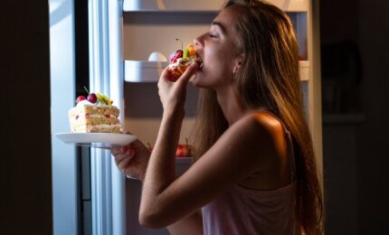 liekni nuo gali svorio netekimas išgydyti pseudotumor cerebri