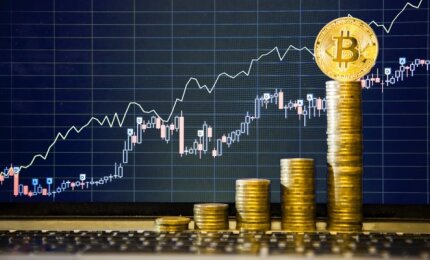 bitcoin kainos techninė analizė siųsti eth iš myetherwallet į monetų bazę