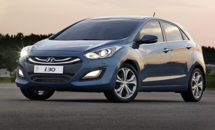Автомобиль HYUNDAI Автомобиль HYUNDAI