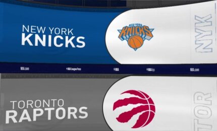 toronto raptors prekybos galimybės prekybos pasirinkimo brokeriai indijoje