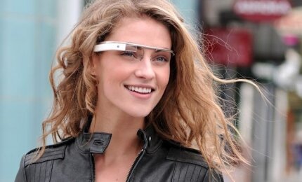 https://g4.dcdn.lt/images/pix/430x260/GyvwNBD5f5A/google-glass-akiniai-61431937.jpg