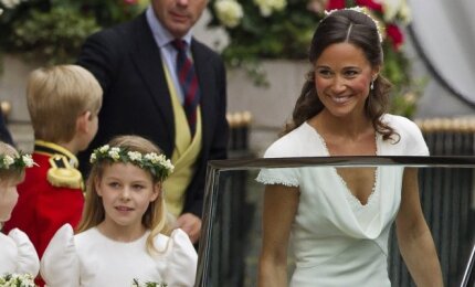 Pippa Middleton 3 Puslapis Issamiai Delfi Lt