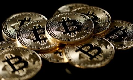 kodėl bitkoinai turi vertę Lee ant bitcoin