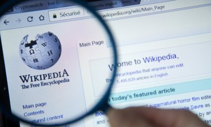 dirbti iš namų wiki binarinių parinkčių bandymas
