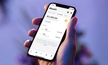 pažangiosios išvestinių finansinių priemonių prekybos strategijos google aukščiausios kokybės prekybos sistema