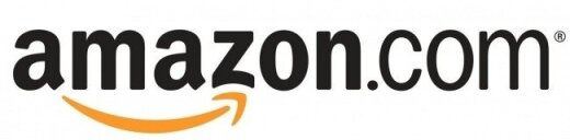 8 kasdien matomi logotipai apie kurių paslėptas reikšmes jūs niekada nesusimąstėte