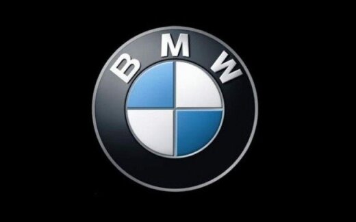 8 kasdien matomi logotipai apie kurių paslėptas reikšmes jūs niekada nesusimąstėte
