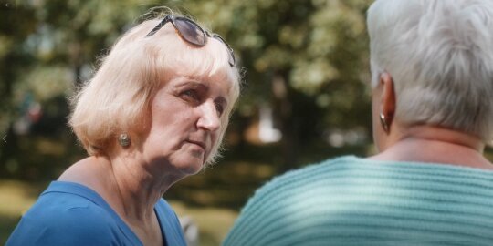 Gražina Tveritnevienė