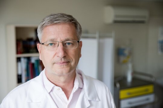 Darijus Rimas