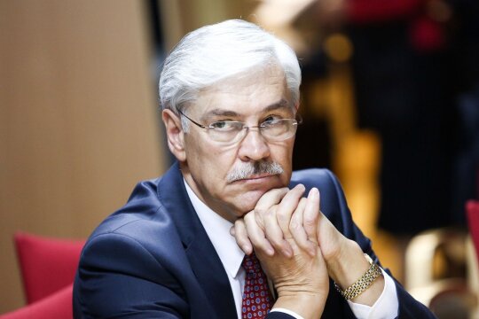 Zigmantas Balčytis