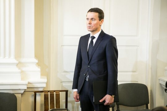 Raimondas Kurlianskis