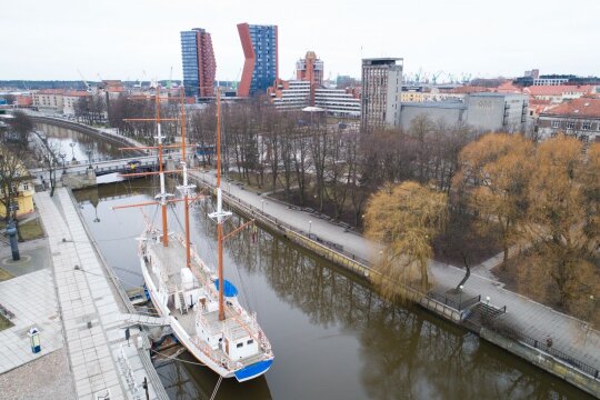 Klaipėda