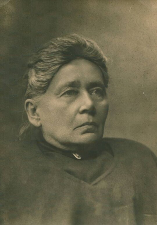 Gabrielė Petkevičaitė-Bitė