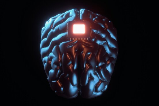 Mikroschema smegenyse