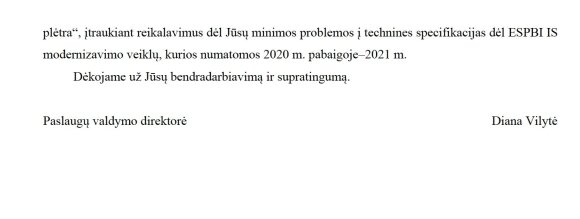 The cause of death for Lithuanians is completely unknown: even doctors may not notice the alarms that went off during quarantine.