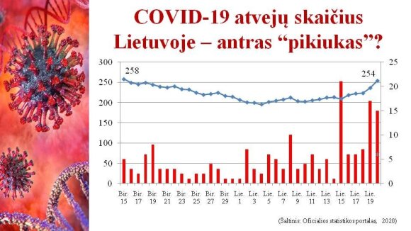 M. Stankūnas schedule