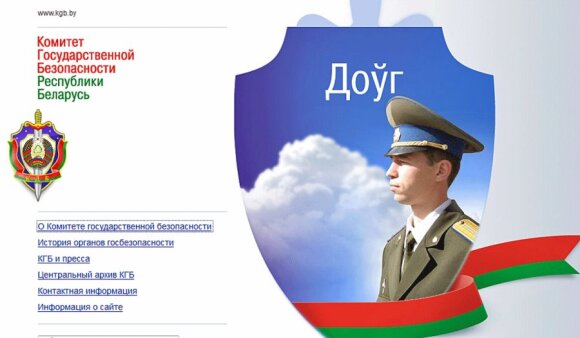 Lietuvos žvalgybininkai: nuo taikos iki karo su Rusija gali skirti 24 valandos