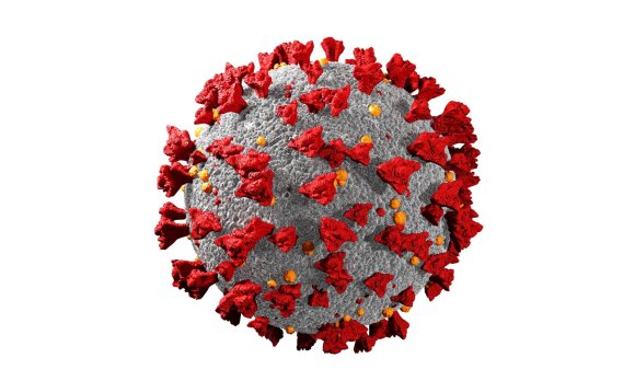 Coronavirus