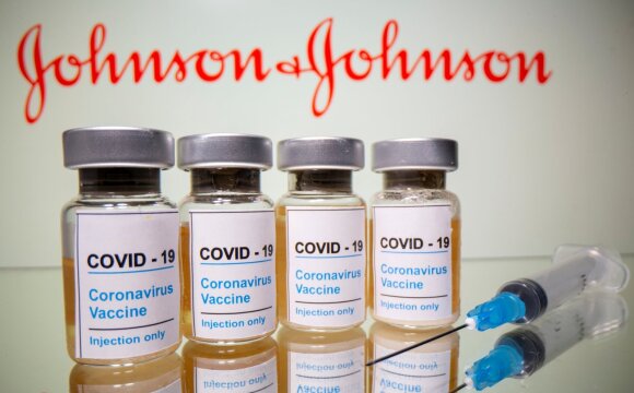 After 'sobering' data on vaccines, scientists are concerned: it will be difficult