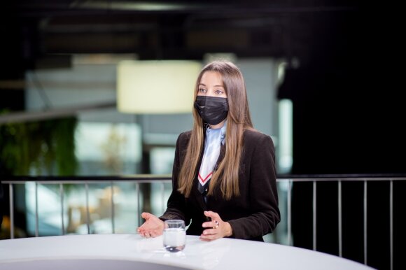 Белорусские IT-релоканты: с какими трудностями сталкиваются переехавшие в Литву специалисты