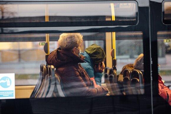 Queues of people with coronavirus have already formed in hospitals: not everyone is bedridden