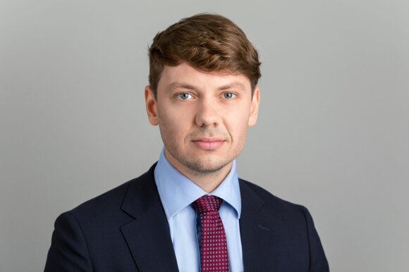 Lietuvių įmonė „NanoAvionics“ paleido jau antrąjį JAV bendrovei skirtą palydovą